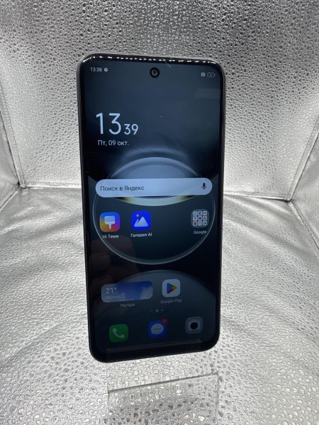 сотовый телефон TECNO Spark 30C 4/128GB (KL5n) Duos в Новосибирск