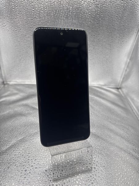 сотовый телефон TECNO Spark 30C 4/128GB (KL5n) Duos в Новосибирск