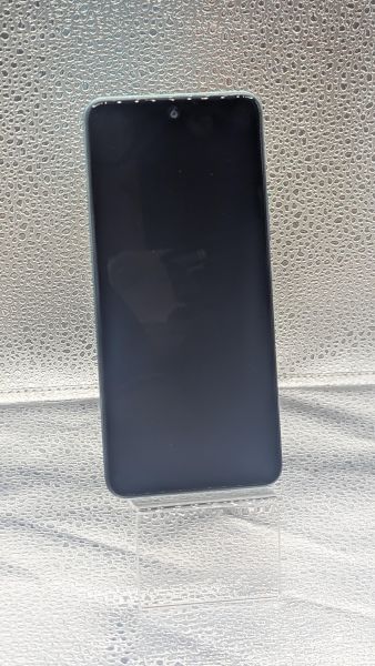 сотовый телефон Infinix Hot 11S NFC 6/128GB (X6812B) Duos в Новосибирск