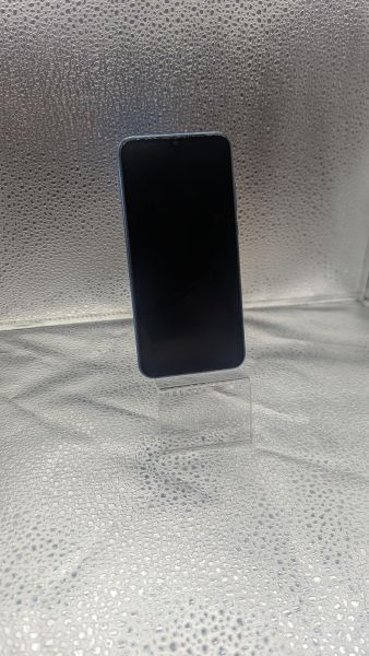 сотовый телефон Honor 10 Lite 3/32GB (HRY-LX1) Duos в Новосибирск