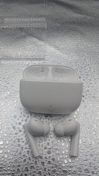 беспроводные наушники Honor Choice Earbuds X7i (MZT-ME01) в Новосибирск