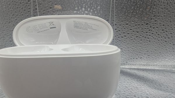 беспроводные наушники Honor Choice Earbuds X7i (MZT-ME01) в Новосибирск