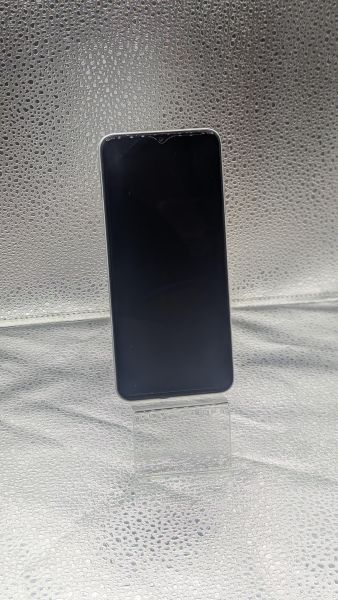 сотовый телефон Samsung Galaxy A22/s 5G 4/64GB (A226B) Duos в Новосибирск