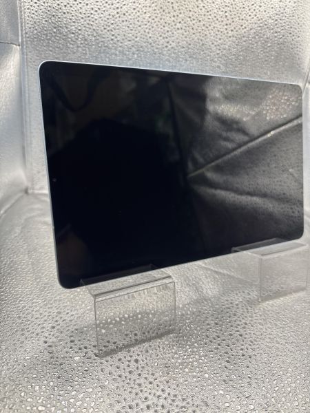 планшет Samsung Galaxy Tab S6 Lite 10.4 64GB (SM-P610) (без SIM) в Новосибирск