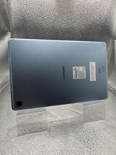 планшет Samsung Galaxy Tab S6 Lite 10.4 64GB (SM-P610) (без SIM) в Новосибирск