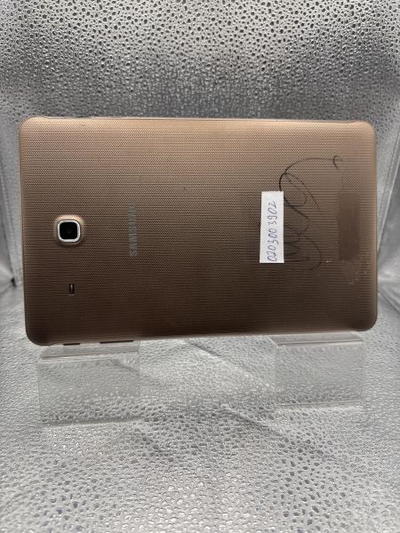 планшет Samsung Galaxy Tab E 8GB (SM-T561) (c SIM) в Новосибирск