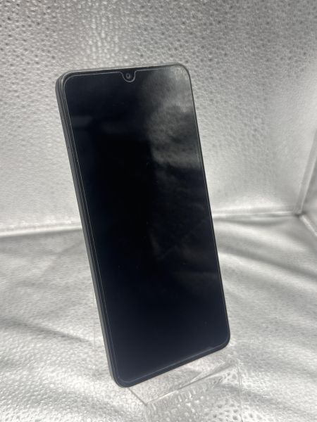 сотовый телефон Xiaomi Redmi A3x 3/64GB (24048RN6CG) Duos в Новосибирск