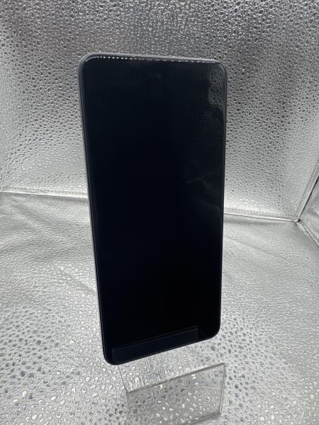 сотовый телефон TECNO Spark 20 8/256GB (KJ5n) Duos в Новосибирск