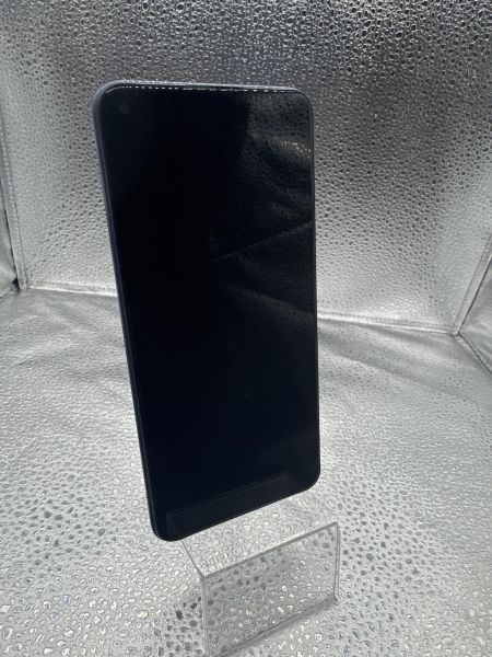 сотовый телефон Xiaomi Redmi Note 9 NFC 4/128GB (M2003J15SG) Duos в Екатеринбург