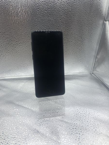 сотовый телефон Samsung Galaxy S9+ 6/64GB (G965F) Duos в Новосибирск