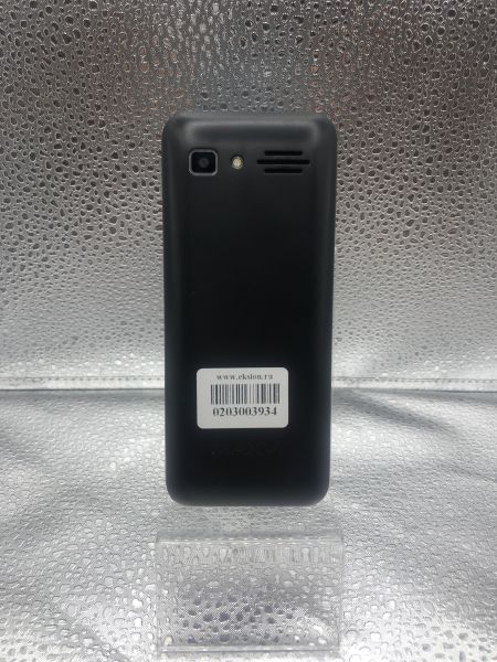 сотовый телефон MAXVI P21i Duos в Новосибирск