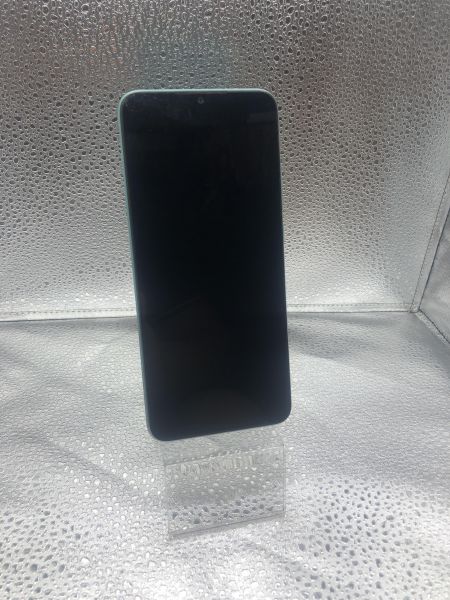 сотовый телефон POCO C40 3/32GB (220333QPG) Duos в Новосибирск