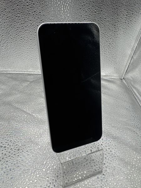 сотовый телефон Honor 400 12/256GB (DNY-NX9) Duos в Новосибирск