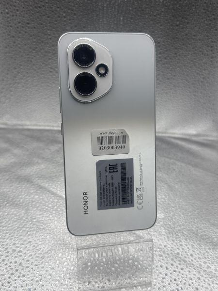 сотовый телефон Honor 400 12/256GB (DNY-NX9) Duos в Новосибирск