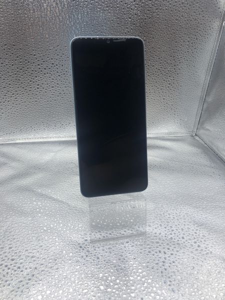 сотовый телефон TECNO POP 7 2/64GB (BF6) Duos в Новосибирск