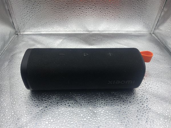 портативная колонка Xiaomi MDZ-38-D8 в Новосибирск