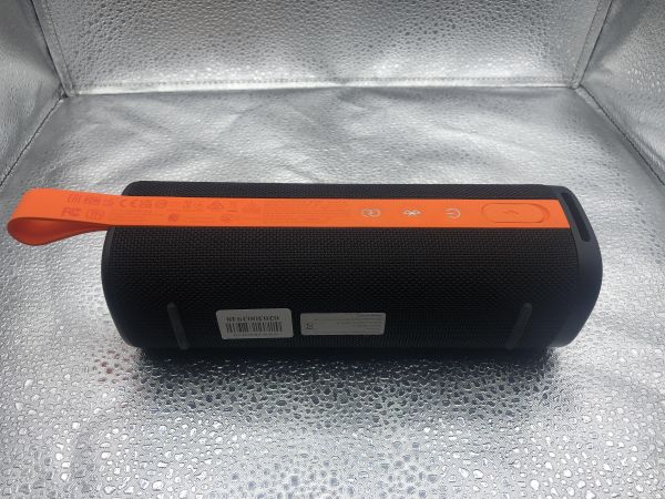 портативная колонка Xiaomi MDZ-38-D8 в Новосибирск