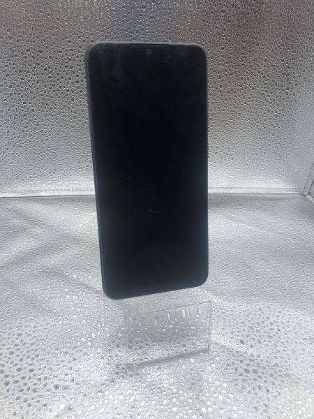 сотовый телефон Xiaomi Redmi 9A 2/32GB (M2006C3LG/M2006C3LI) Duos в Новосибирск