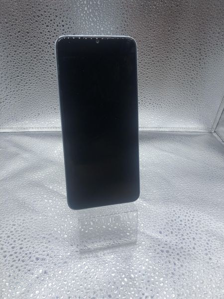 сотовый телефон Infinix Hot 30i 4/64GB (X669D) Duos в Новосибирск