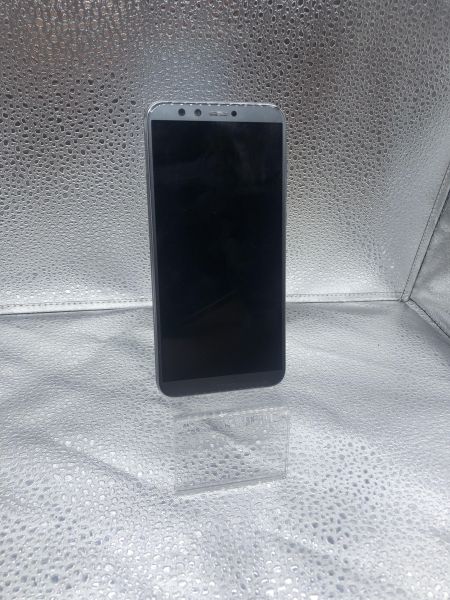 сотовый телефон Honor 9 Lite 3/32GB (LLD-L21) Duos в Новосибирск