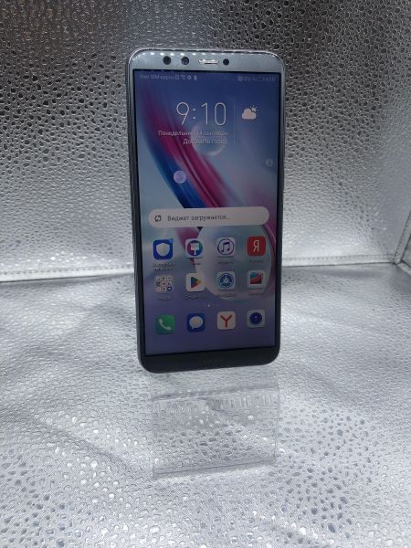 сотовый телефон Honor 9 Lite 3/32GB (LLD-L21) Duos в Новосибирск
