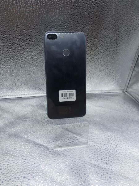 сотовый телефон Honor 9 Lite 3/32GB (LLD-L21) Duos в Новосибирск