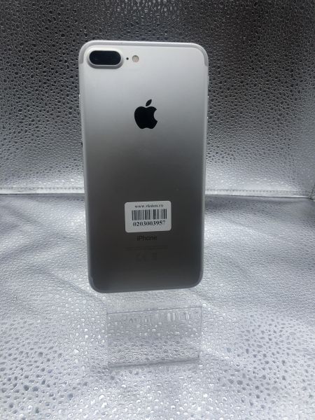 сотовый телефон Apple iPhone 7 Plus 32GB в Новосибирск