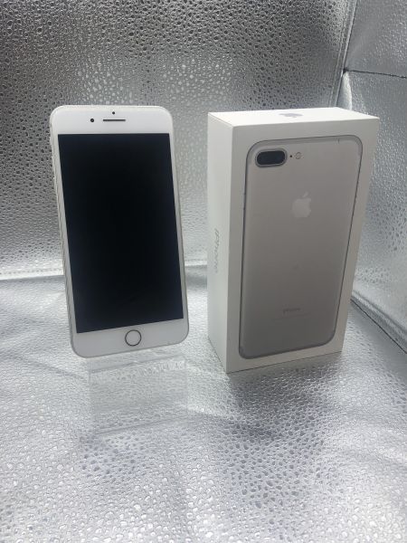 сотовый телефон Apple iPhone 7 Plus 32GB в Новосибирск