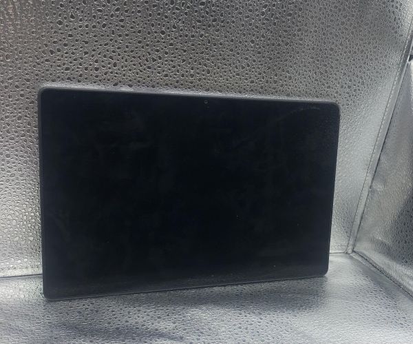 планшет Samsung Galaxy Tab A7 10.4 64GB (SM-T500) (без SIM) в Новосибирск