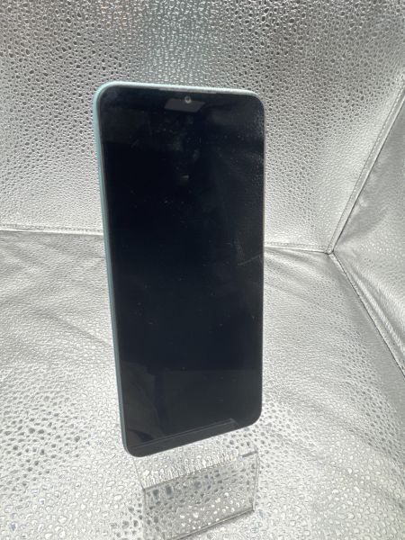 сотовый телефон POCO C40 3/32GB (220333QPG) Duos в Новосибирск