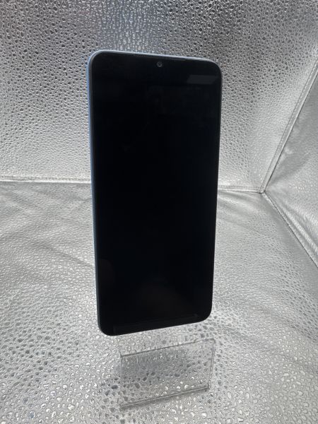 сотовый телефон POCO C51 2/64GB (2305EPCC4G) Duos в Новосибирск