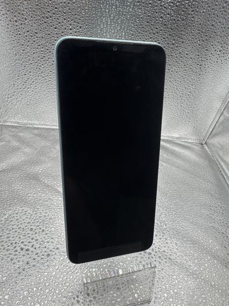 сотовый телефон POCO C40 4/64GB (220333QPG) Duos в Новосибирск