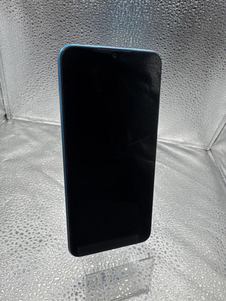 сотовый телефон Xiaomi Redmi 9A 2/32GB (M2006C3LG/M2006C3LI) Duos в Иркутск