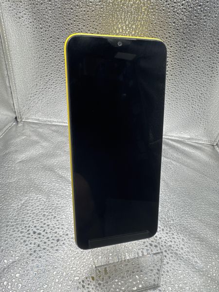 сотовый телефон POCO C40 3/32GB (220333QPG) Duos в Новосибирск