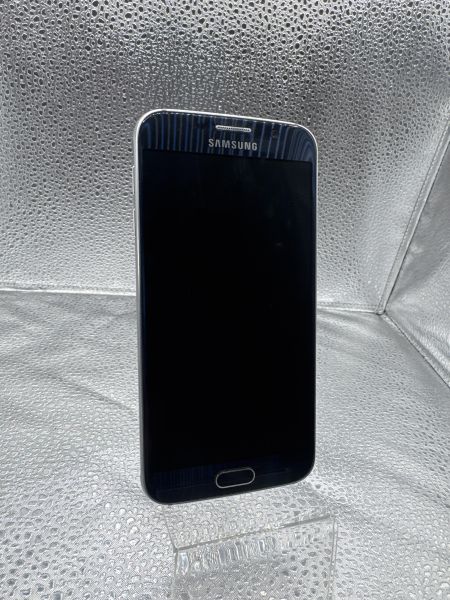 сотовый телефон Samsung Galaxy S6 3/64GB (G920F) в Томск