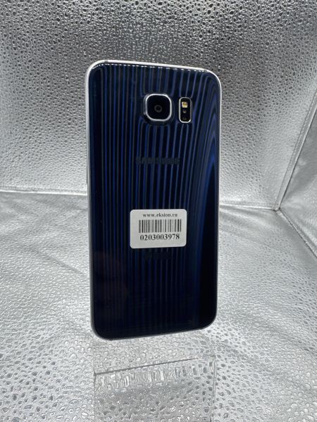сотовый телефон Samsung Galaxy S6 3/64GB (G920F) в Томск