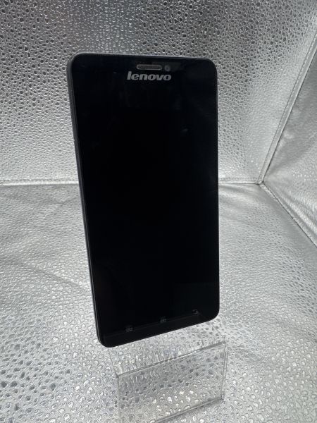 сотовый телефон Lenovo S850 Duos в Новосибирск