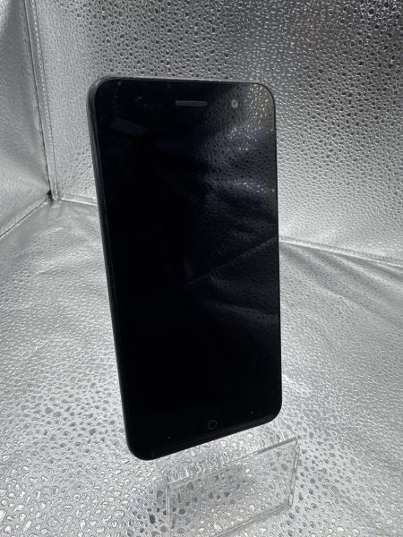 сотовый телефон ZTE Blade A520 Duos в Новосибирск