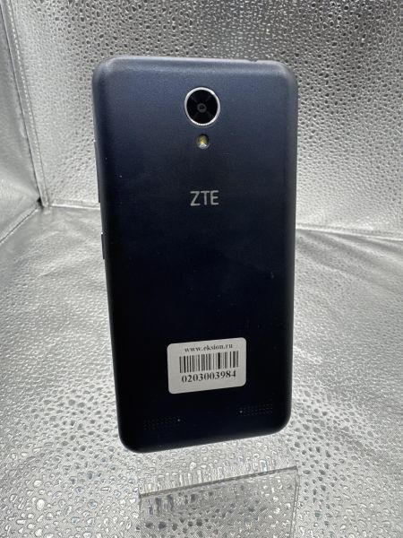 сотовый телефон ZTE Blade A520 Duos в Новосибирск
