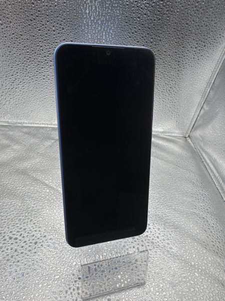 сотовый телефон Xiaomi Redmi 10A 2/32GB (220233L2G) Duos в Новосибирск