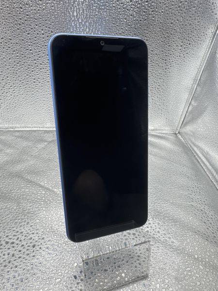 сотовый телефон Xiaomi Redmi 10A 2/32GB (220233L2G) Duos в Новосибирск