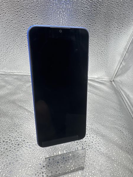 сотовый телефон Xiaomi Redmi 9A 2/32GB (M2006C3LG/M2006C3LI) Duos в Новосибирск