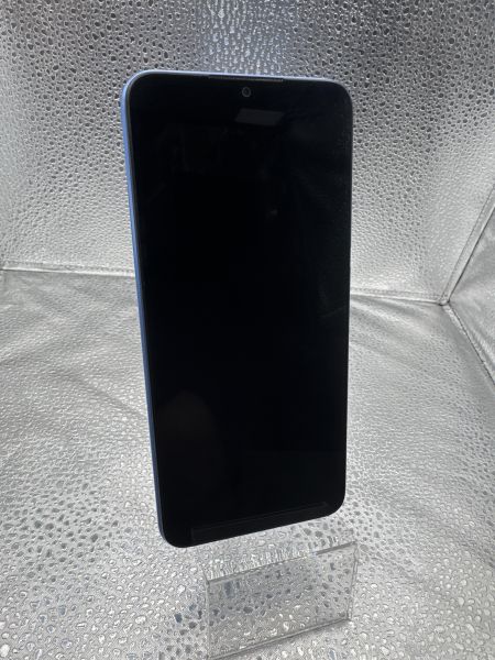 сотовый телефон Xiaomi Redmi 10A 3/64GB (220233L2G) Duos в Новосибирск