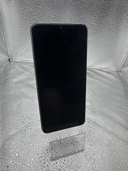 сотовый телефон Xiaomi Redmi 9T NFC 4/128GB (M2010J19SY) Duos в Новосибирск
