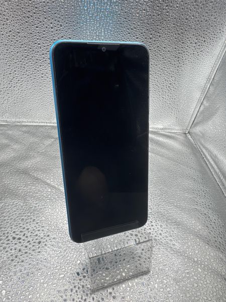 сотовый телефон Xiaomi Redmi 9A 2/32GB (M2006C3LG/M2006C3LI) Duos в Новосибирск