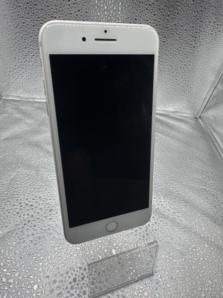 сотовый телефон Apple iPhone 7 Plus 128GB в Новосибирск