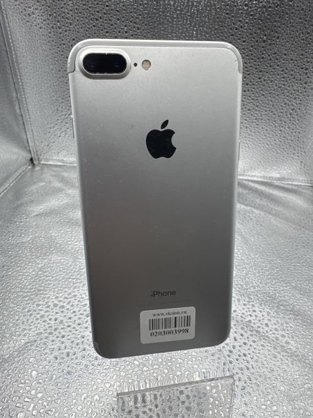 сотовый телефон Apple iPhone 7 Plus 128GB в Новосибирск