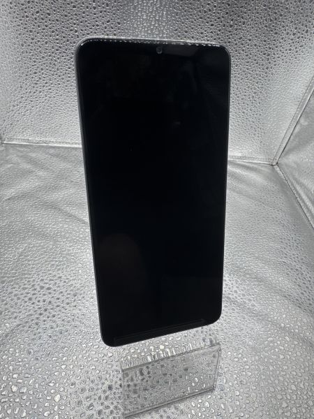 сотовый телефон Xiaomi Redmi Note 8 Pro 6/64GB (M1906G7G) Duos в Новосибирск