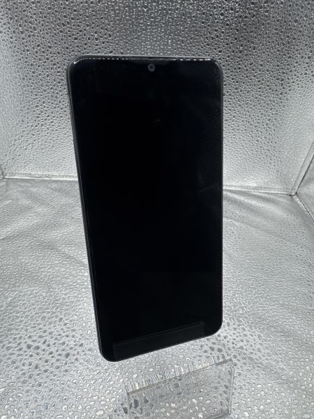 сотовый телефон Vivo Y91c 2/32GB (1820) Duos в Новосибирск