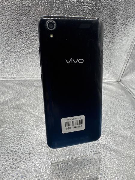 сотовый телефон Vivo Y91c 2/32GB (1820) Duos в Новосибирск